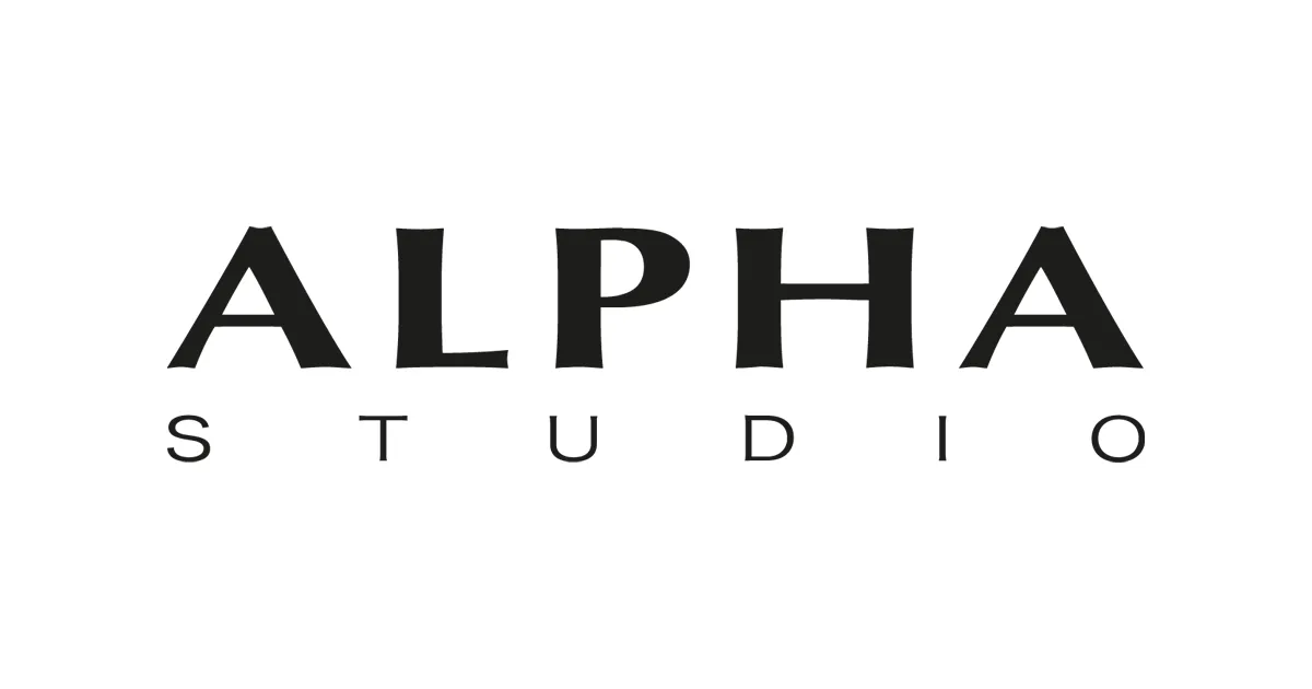 Alpha Studio