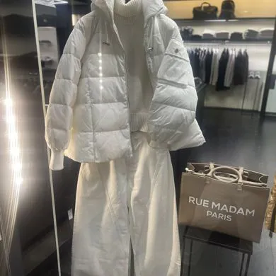 FW 2025/2026