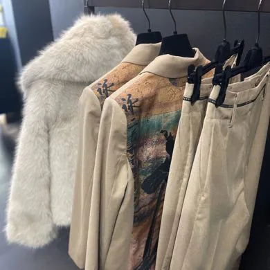 FW 2025/2026