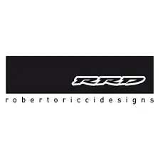 RRD