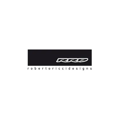 RRD