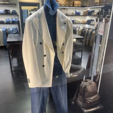 FW 2025/2026