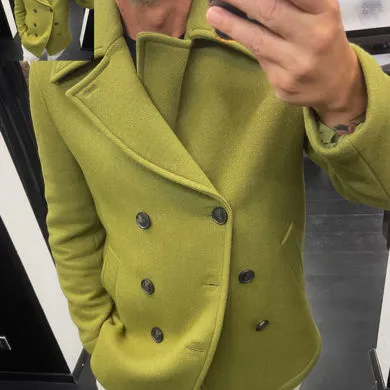 FW 2025/2026