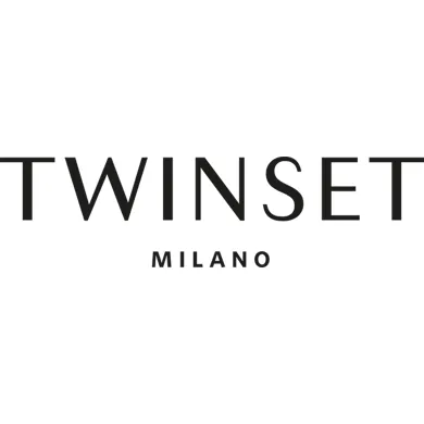Twinset