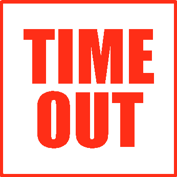 Time Out S.r.l.